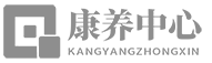 华体会官方网站登录
