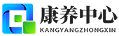 华体会官方网站登录